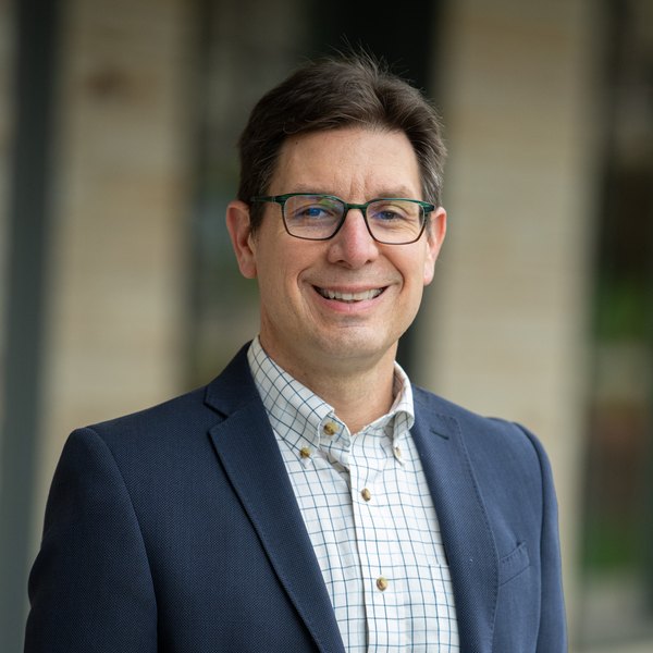 Prof. Kenneth L. Knappenberger, Jr.